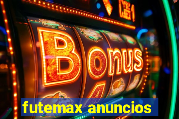 futemax anuncios